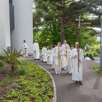 20230507_Erstkommunion Buechen-Staad1.jpg